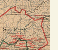 Native American Footprint on Western North Carolina