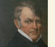 James Smith