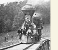 Railroad