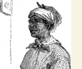 Slavery in Western North Carolina