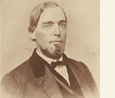 William Wallace McDowell