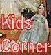 Learn more about all of the children's programs and activities