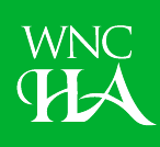 wncha_logo_146 (2K)