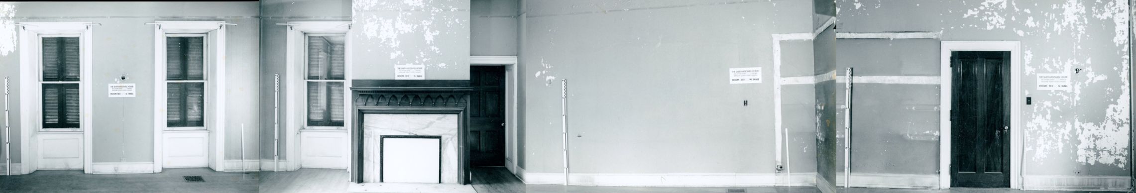 1860s Parlor crop