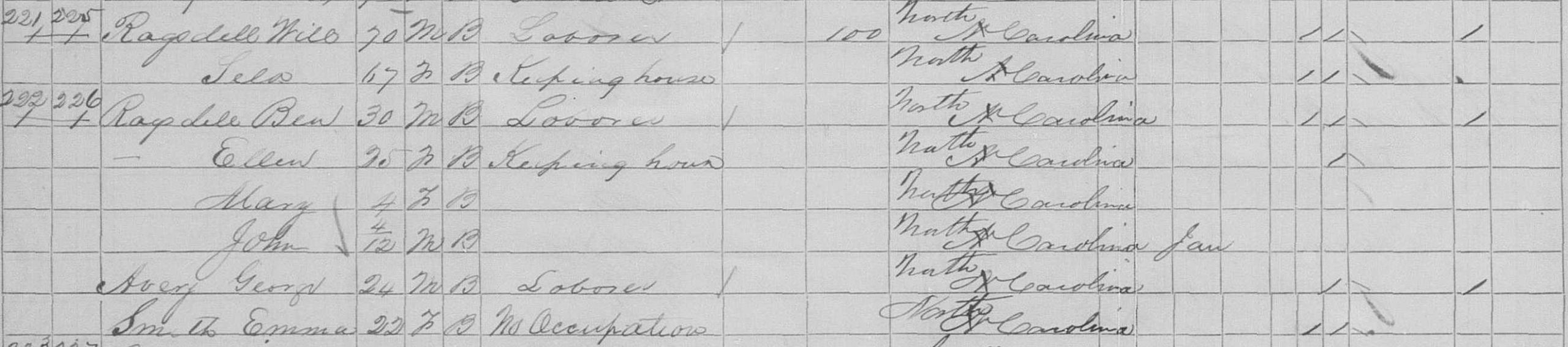 1870_Ben Ragsdale crop 2