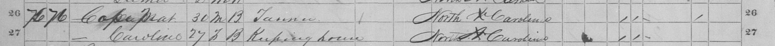 1870_Caroline Cope_crop
