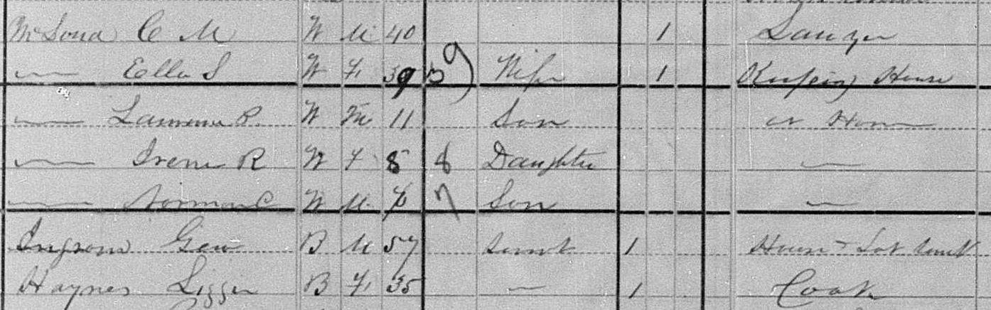 1880_Lizzie Haynes crop