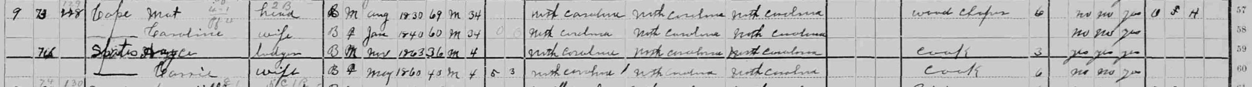 1900_Caroline Cope_crop