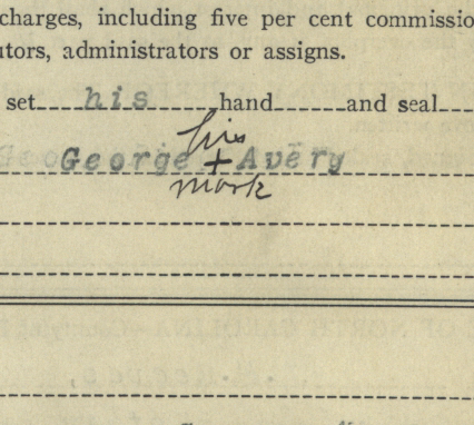 1922_Avery