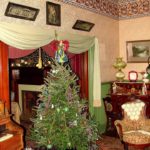Holiday Closings