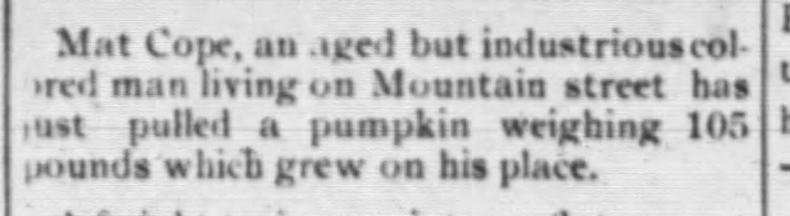 Asheville_Citizen_Times_Mon__Oct_20__1890_