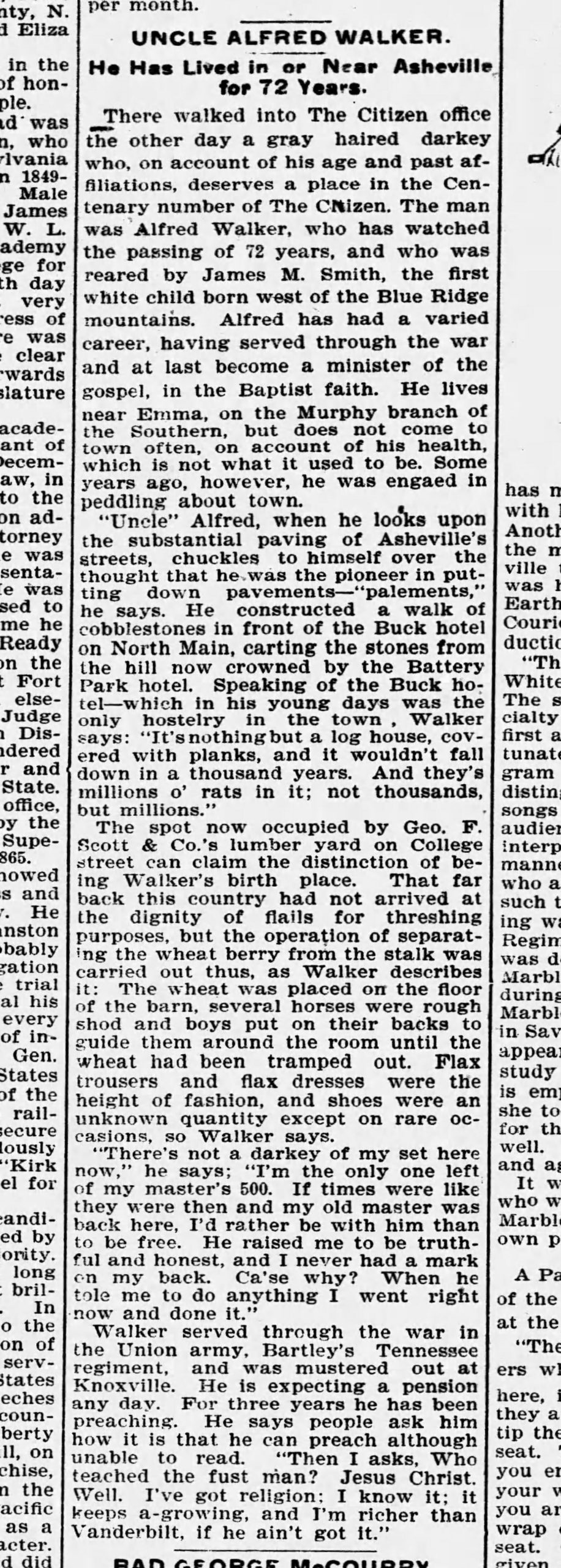 Asheville_Citizen_Times_Sat__Feb_5__1898_