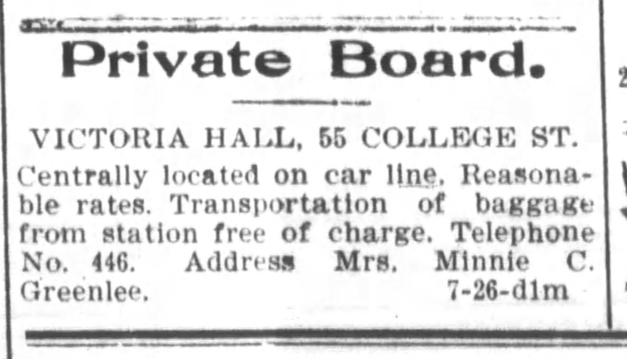 Asheville_Citizen_Times_Sat__Jul_27__1901_