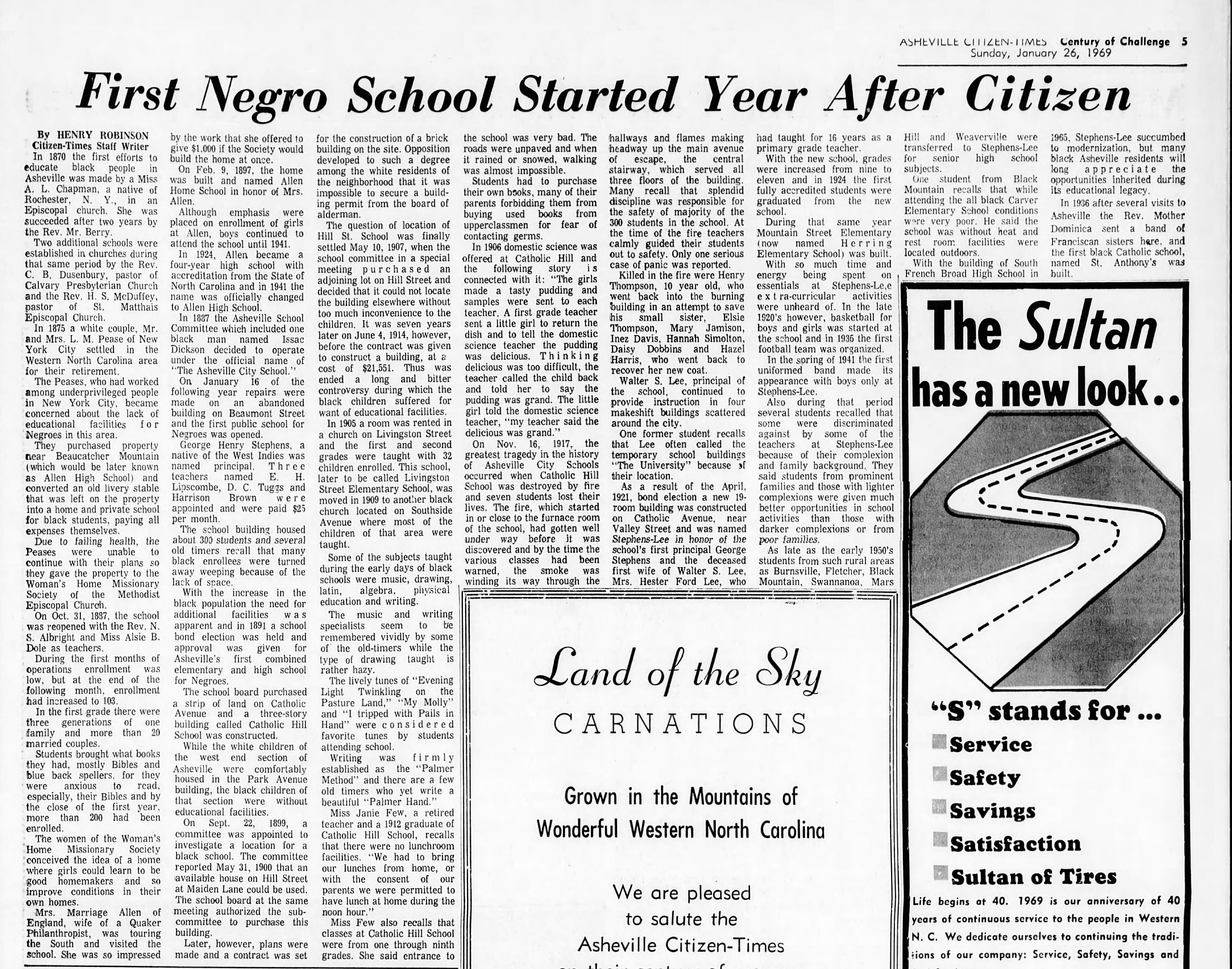 Asheville_Citizen_Times_Sun__Jan_26__1969_
