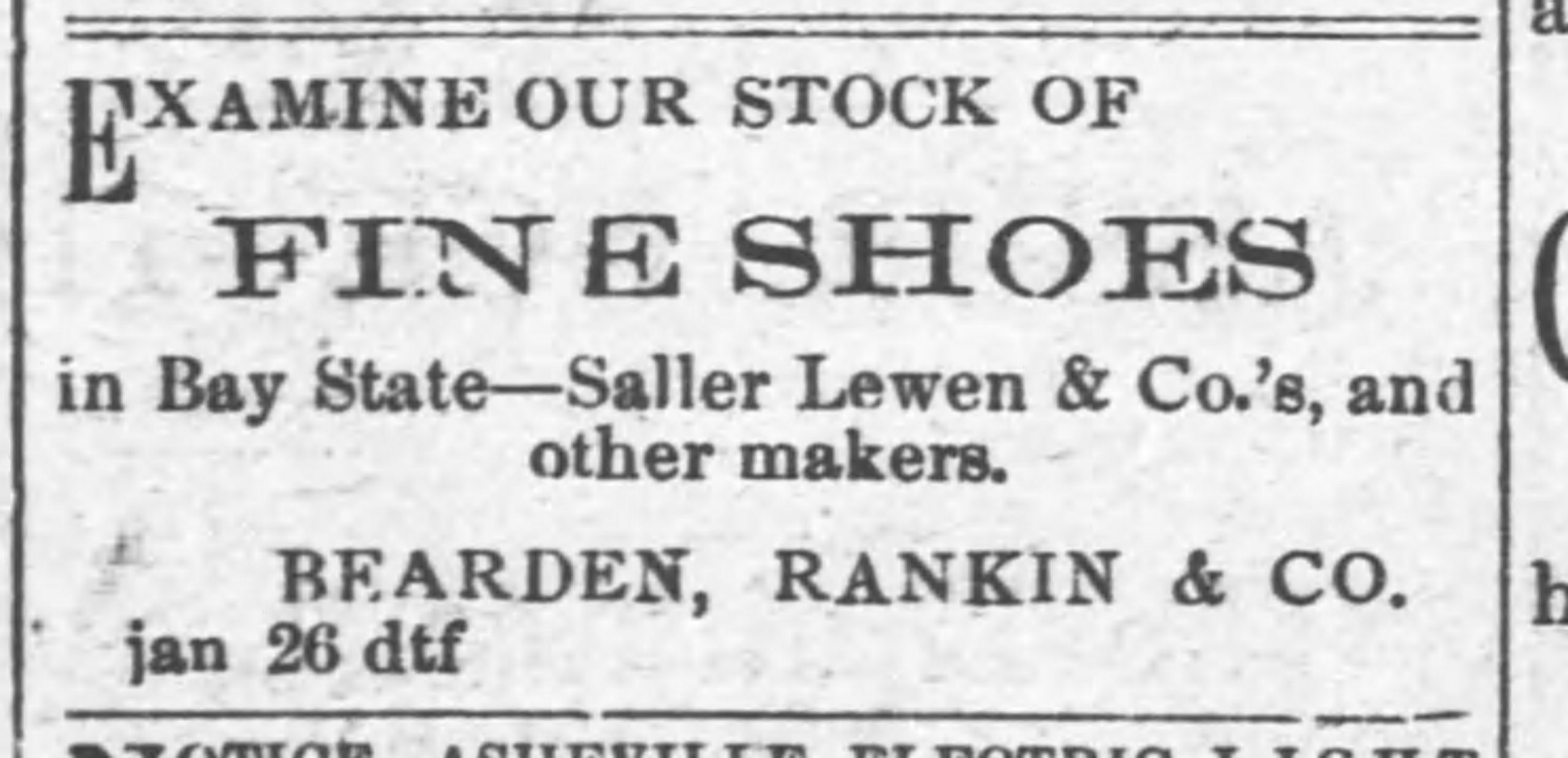 Asheville_Citizen_Times_Thu__Apr_21__1887_
