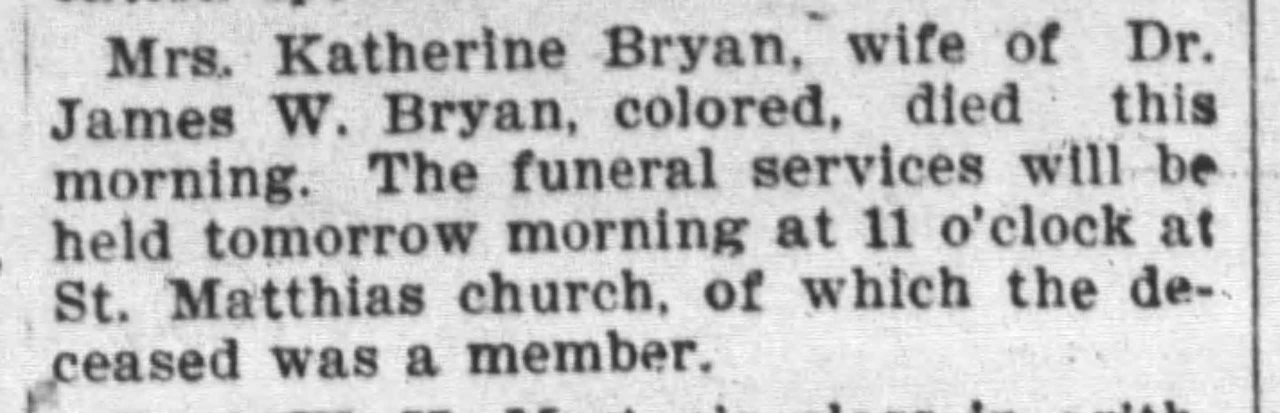 Asheville_Citizen_Times_Thu__Jan_3__1901_
