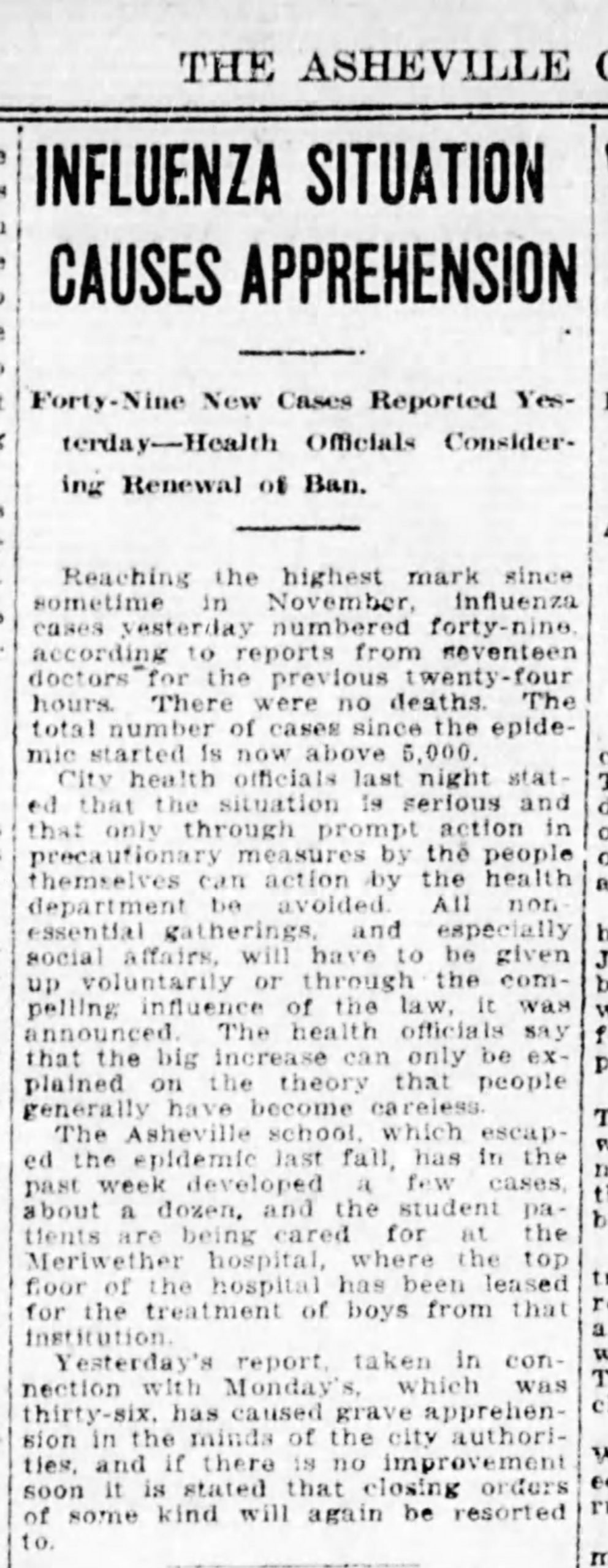 Asheville_Citizen_Times_Wed__Jan_15__1919_