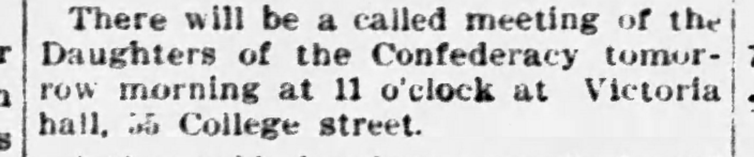 Asheville_Citizen_Times_Wed__Jul_17__1901_