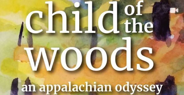 Child of the Woods- A Presentation of New Work by Susi Seguret @ Reuter Center at UNCA