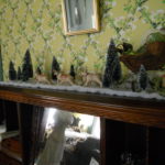 Victorian Christmas @ Smith-McDowell House