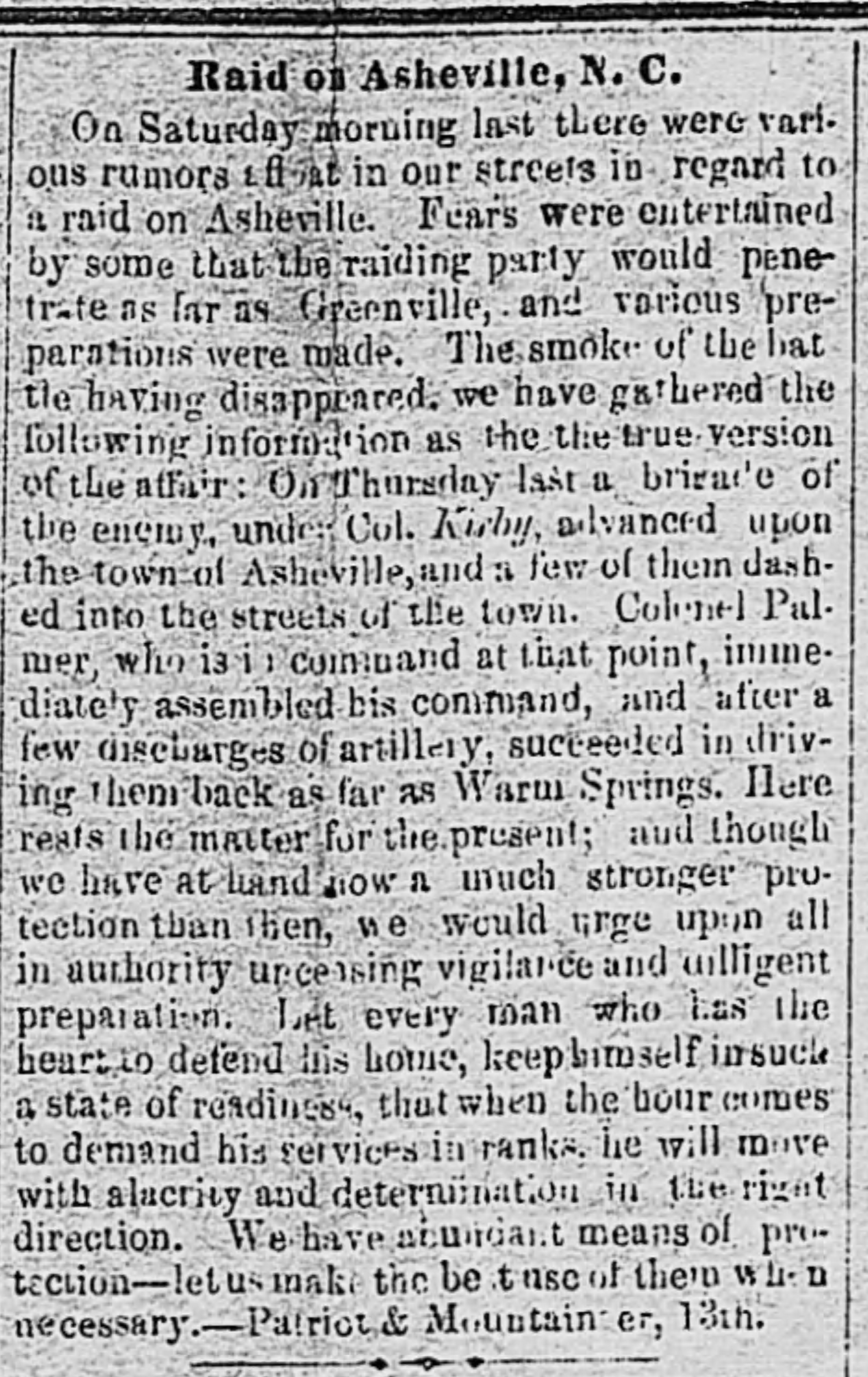 Edgefield_Advertiser_Wed__Apr_19__1865_-1