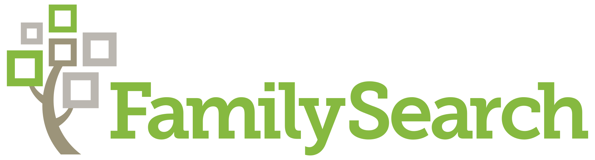 FamilySearch_2013_logo.svg