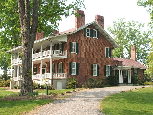 House Use Images 002