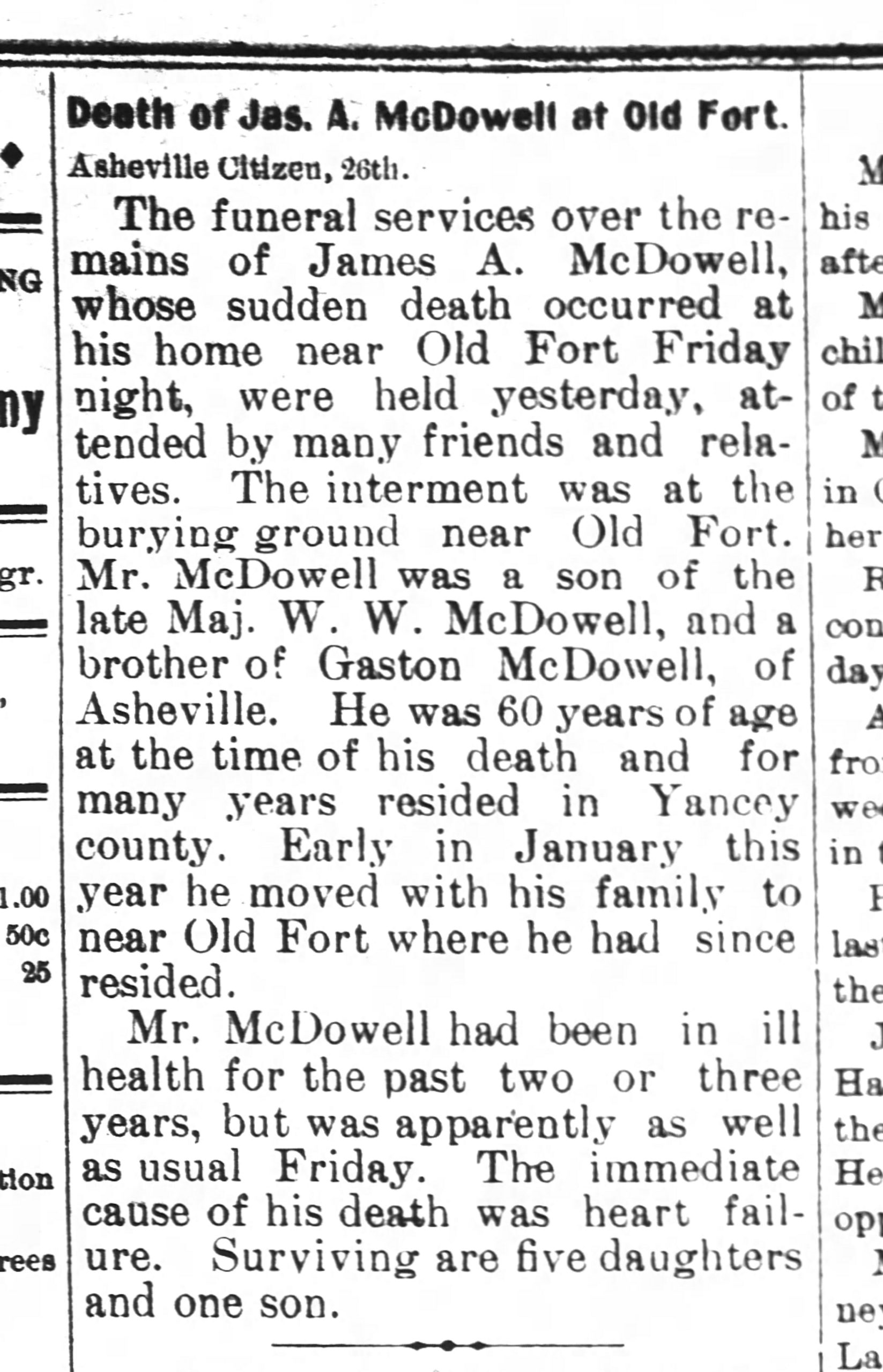 McDowell_Democrat_Thu__Apr_29__1909_