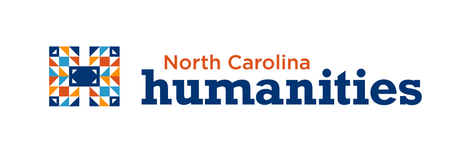 NCH-MainLogo-4color-01