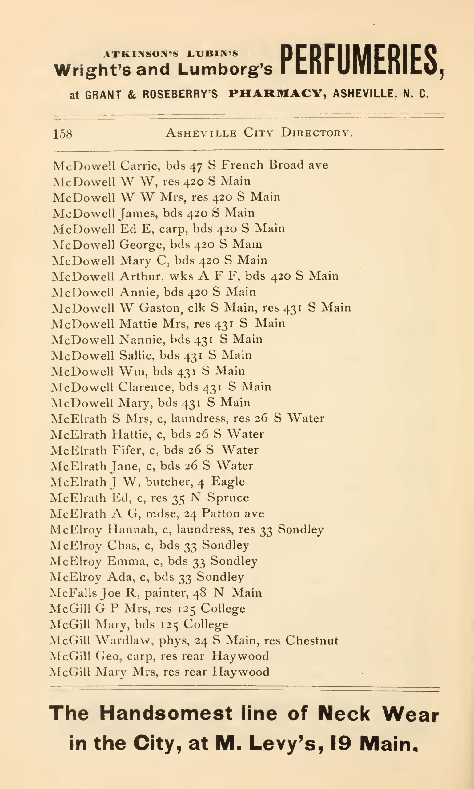 Pages from dirbuncombe_001311_000001 (1)-3