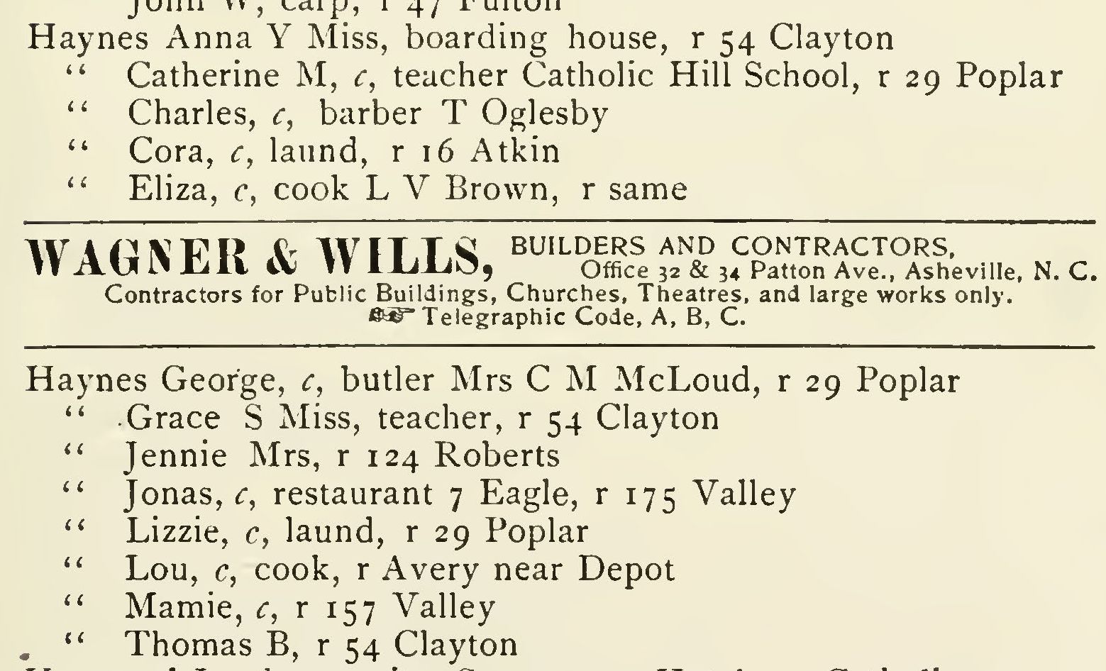 Pages from dirbuncombe_013804_000001 Haynes 1896-1897 crop