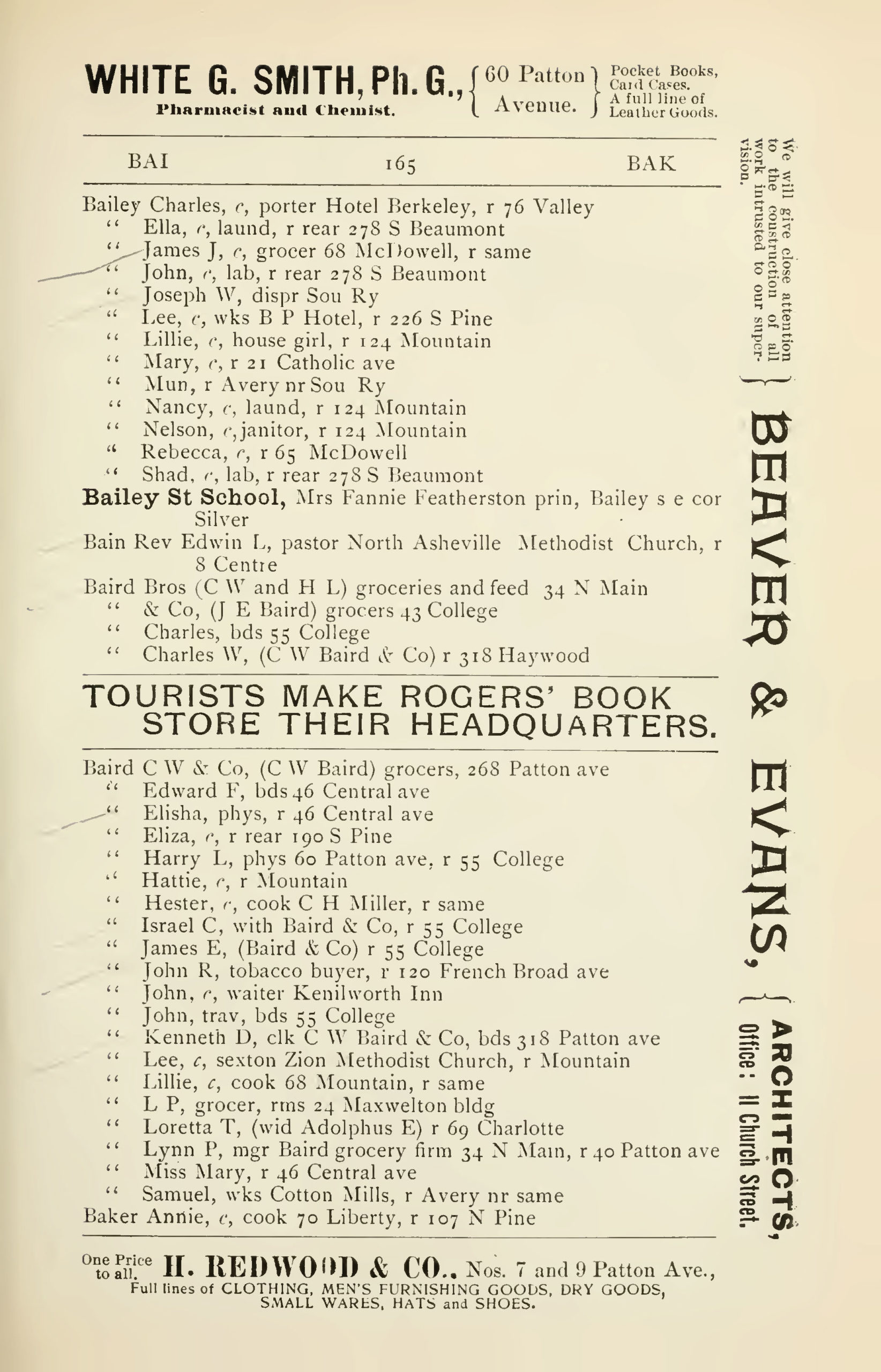 Pages from dirbuncombe_013804_1896