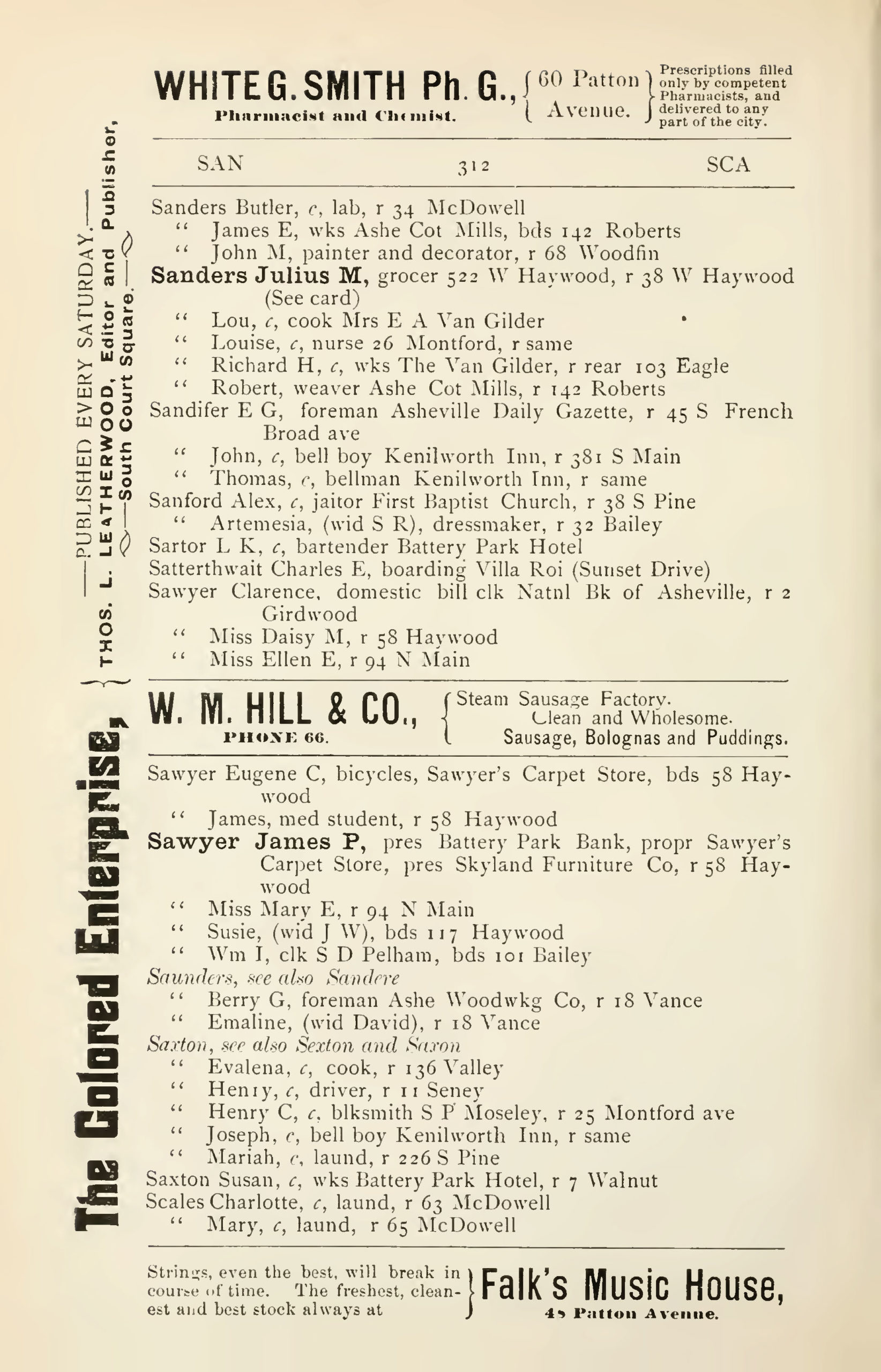 Pages from dirbuncombe_013804_1896_2