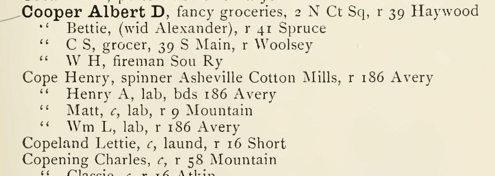 Pages from dirbuncombe_013804_cope1896crop