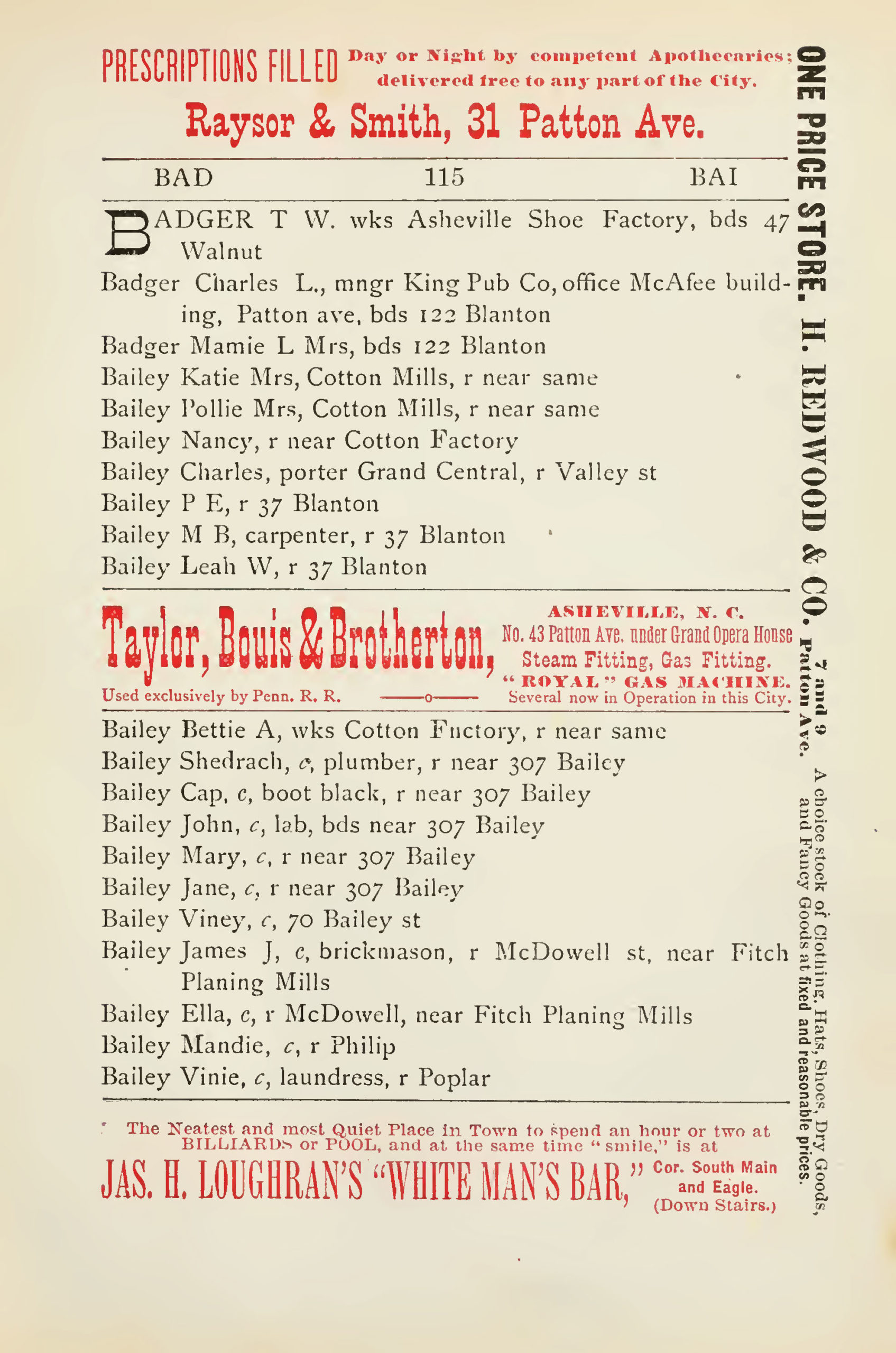 Pages from dirbuncombe_025091_1890