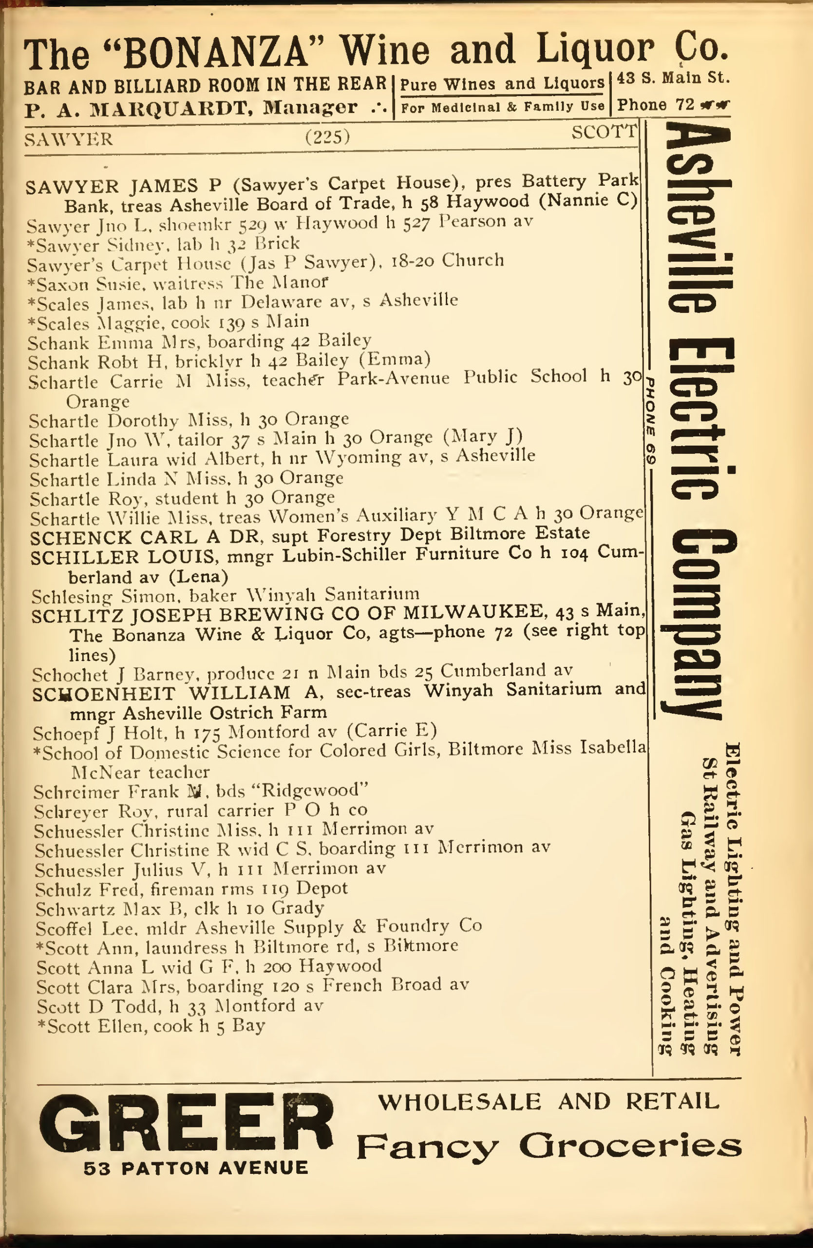 Pages from dirbuncombe_026577_1904_1905