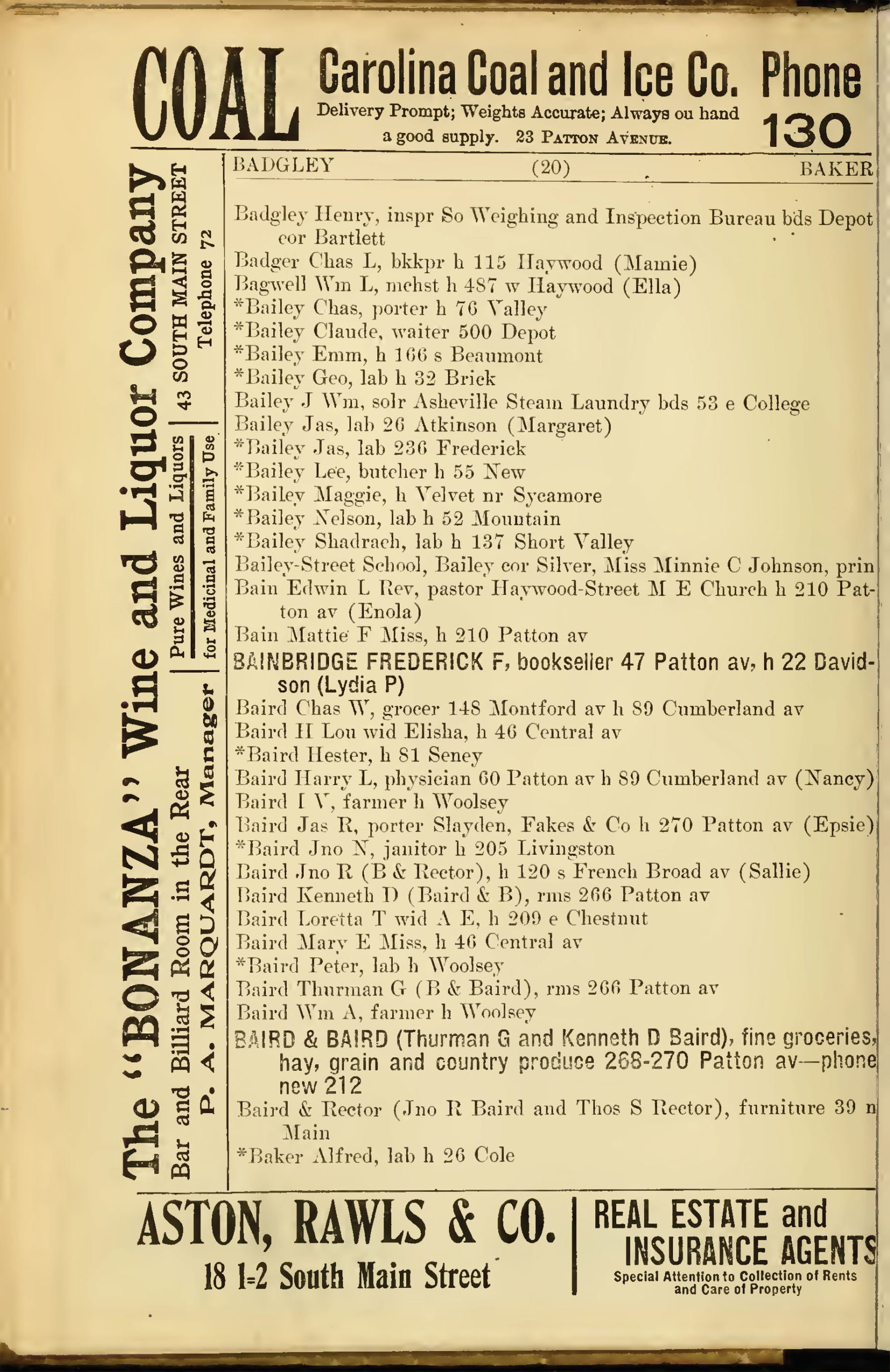 Pages from dirbuncombe_026908_1902_1903
