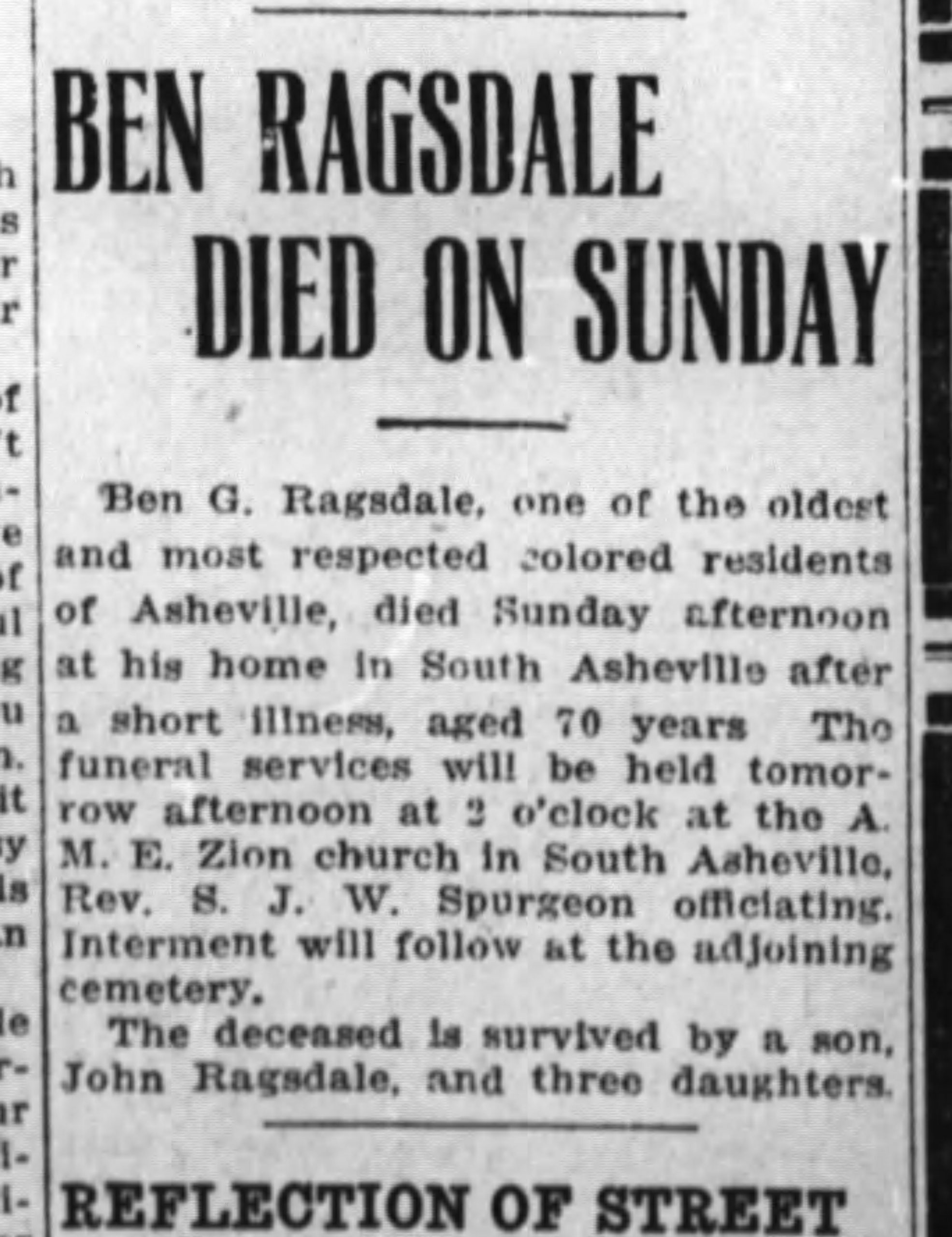 The_Asheville_Times_Tue__Feb_22__1916_