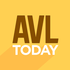 avltoday