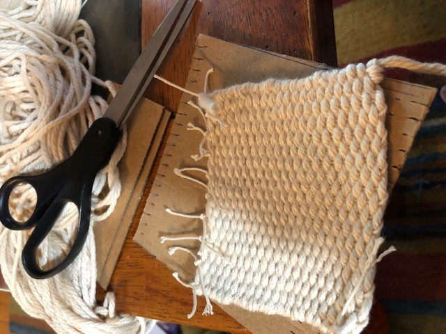 cut weave 2