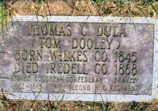 dooleygrave320